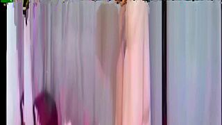 I thrust deep into her tight pussy without a condom and cum on her ass