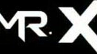 treasureofnadia - erotic massage oil e1 57