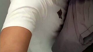 man, i need that ass now