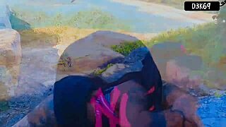 Eu preciso de pau agora para chupar!