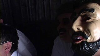 Female Detective Dirty Angel Gets Fucked In Japanese Anime Hentai