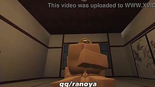 妓女巨屌猛干大奶肥臀淫穴狂玩