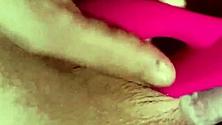 Hotmomma4202 SEX Compilation Last Year