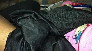 Location In North Las Vegas, Nevada