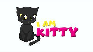 Hot Shower Sex With My Boyfriend And Her Big Ass - Real Porn Amateur