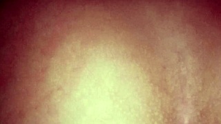 Ugh, my new neighbor drilled me while cuckold's on night shift, so wrong!