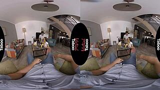 Virtual Taboo - Boys Are My Toys