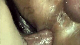 Sleazy Darkroom Punks