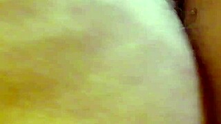 I fuck my wife as her buddy films 😏