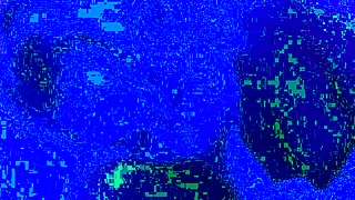 yo nova cane, how’s that blue light cock special feelin’ today?