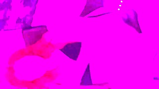 Hotmomma4202 SEX Compilation Last Year