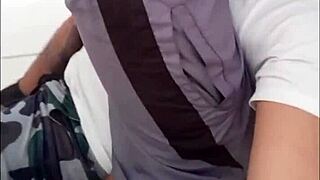 man, i need that ass now