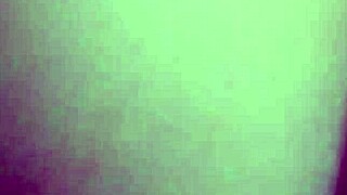 big black cock pounds fat bbw in doggystyle interracial banging