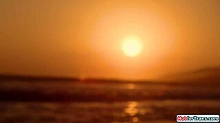 shemale tori easton licks charlotte sins - muff diving fun