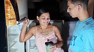 do you want to fuck my ass?