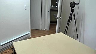 aphroditie gets her ass fucked hard, left wanting more?