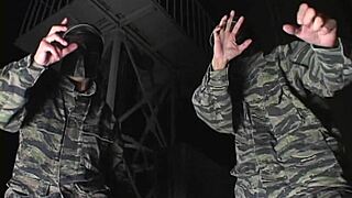 Female Detective Dirty Angel Gets Fucked In Japanese Anime Hentai