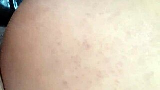 Shemale Offers Double Pleasure In Exciting Encounter