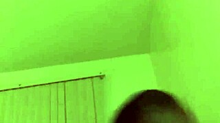 Stepmom Embodies Mother-in-Law Duties