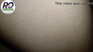 desi chut chudai karne bahut mast hai