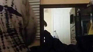 Naejae Leaks Custom Homemade Video with Dildo and Hardcore Orgasm