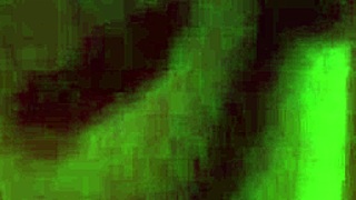 Hotmomma4202 SEX Compilation Last Year