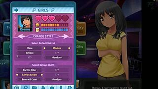 huniepop uncensored part 4 indian milf big ass