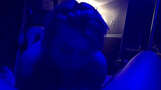 yo nova cane, how’s that blue light cock special feelin’ today?