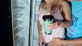 do you want to fuck my ass?