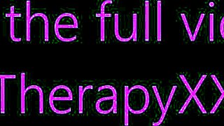 Sex ed lesson with step mom emma bugg and gigi dior