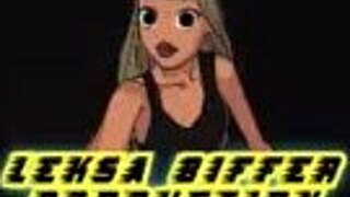 Young Student Fucked Hard