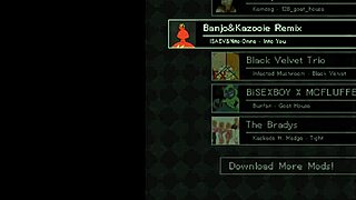 Ever tried bisexual fun with Ashley Graham in hentai? How about futanari tit banging with her giant cock?