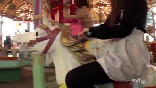 ugh, i wanna get naughty, why tease me like this, mai kawasumi