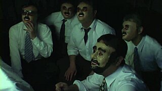 Female Detective Dirty Angel Gets Fucked In Japanese Anime Hentai