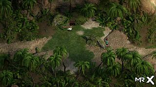 treasureofnadia - erotic massage oil e1 57