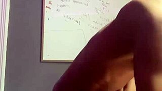 i'm riding that big cock bareback, enjoying every assfucking moment with intense anal pleasure.