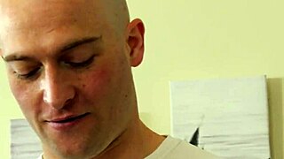 Sad Natalia Queen Takes Stepbro's Huge Dong!