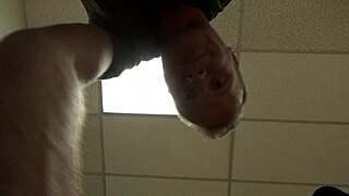 raven may takes it deep in anal pov