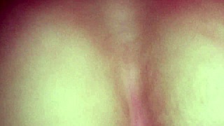 Ugh, my new neighbor drilled me while cuckold's on night shift, so wrong!