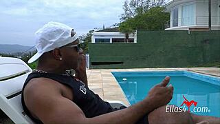 ellas4 splash get the full experience