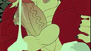 Beat Banger mod Decker x Vert slams hard in HD!