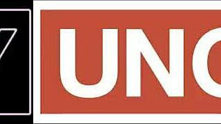 Young Perps - Caught Thief Rave Harddick Gets Rough Anal Slam by Officer AJ Sloan