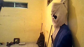 trabajitos a mi gabito completo con nickita eloise, la fuck doll transsexual 😈🍑