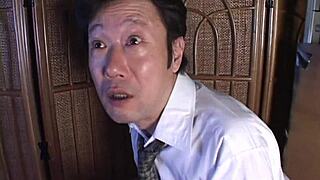 Female Detective Dirty Angel Gets Fucked In Japanese Anime Hentai