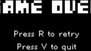 Ever tried bisexual fun with Ashley Graham in hentai? How about futanari tit banging with her giant cock?