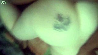 big black cock pounds fat bbw in doggystyle interracial banging