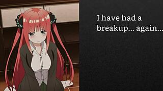 i mould you into perfect boyfriend with joi cei pissplay degradation