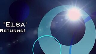 Horny Blonde Babes Suck And Fuck In Threesome Cowgirl Riding