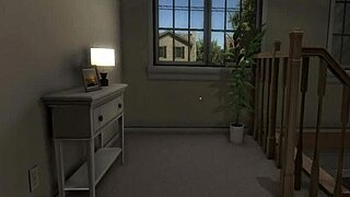 Let's Play Horny Henry with Big Tits?