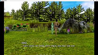 Nurse licks patient pussy in hospital!